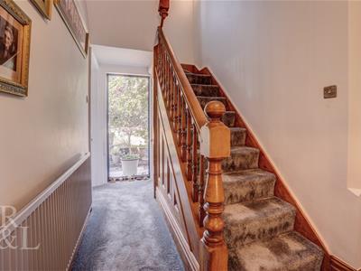 Picture 23